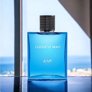 axis elegant perfume price|axis perfume shop.